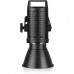 Godox VL200